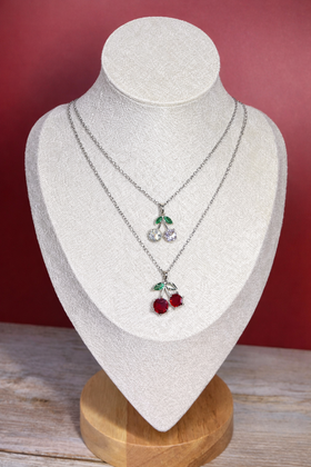 Colección Cherry Bloom