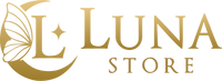 lunastoreusa