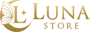 lunastoreusa