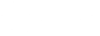 lunastoreusa