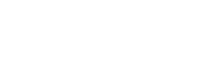 lunastoreusa